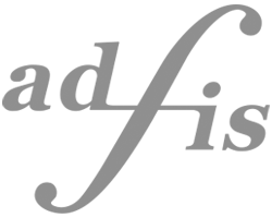 Adfis Logo